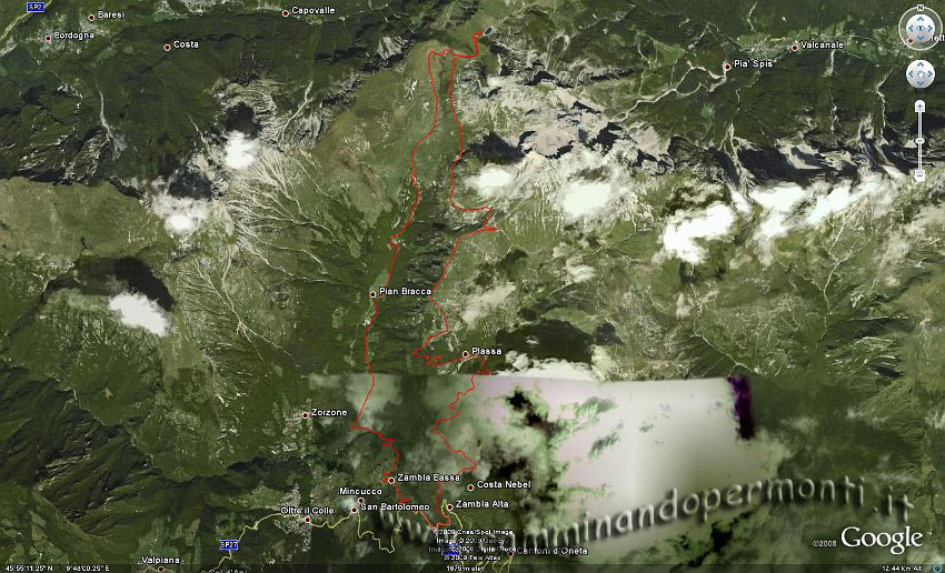 09 04720 Google Zambla-Branchino-Capanna.jpg